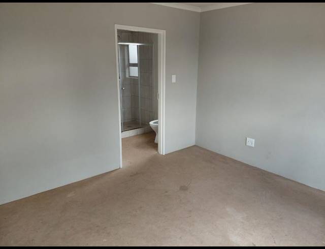 3 BEDROOM HOUSE FOR SALE IN DAWN PARK